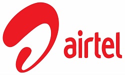 Airtel1