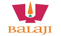 Balaji_Telefilms