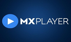 MX_player_750