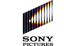 Sony-Pictures-logo