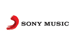 Sony music1