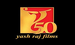 Yashraj logo