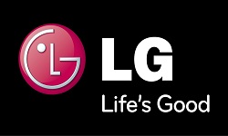 lg-logo-1